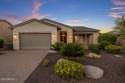  Ad# 6575434 golf course property for sale on GolfHomes.com