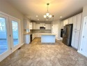  Ad# 6109323 golf course property for sale on GolfHomes.com