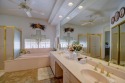  Ad# 6138534 golf course property for sale on GolfHomes.com
