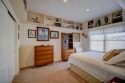  Ad# 6138534 golf course property for sale on GolfHomes.com