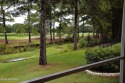  Ad# 6491242 golf course property for sale on GolfHomes.com