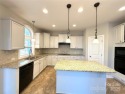  Ad# 6109323 golf course property for sale on GolfHomes.com