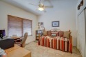  Ad# 6138534 golf course property for sale on GolfHomes.com