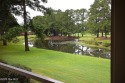  Ad# 6491242 golf course property for sale on GolfHomes.com