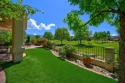  Ad# 6138534 golf course property for sale on GolfHomes.com