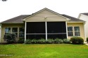  Ad# 6491242 golf course property for sale on GolfHomes.com