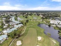  Ad# 7391704 golf course property for sale on GolfHomes.com