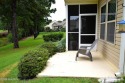  Ad# 6491242 golf course property for sale on GolfHomes.com