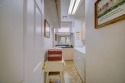  Ad# 6138534 golf course property for sale on GolfHomes.com