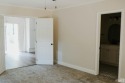  Ad# 6541616 golf course property for sale on GolfHomes.com