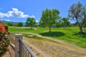  Ad# 6138534 golf course property for sale on GolfHomes.com