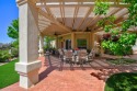  Ad# 6138534 golf course property for sale on GolfHomes.com