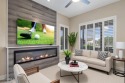  Ad# 6575434 golf course property for sale on GolfHomes.com