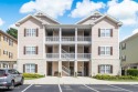 Welcome to your stunning Sunset Beach condo in the for sale in Sunset Beach North Carolina Brunswick County County on GolfHomes.com