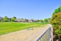  Ad# 6138534 golf course property for sale on GolfHomes.com