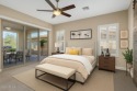  Ad# 6575434 golf course property for sale on GolfHomes.com