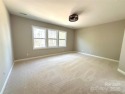  Ad# 6109323 golf course property for sale on GolfHomes.com