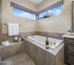  Ad# 6575434 golf course property for sale on GolfHomes.com