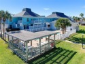  Ad# 6514232 golf course property for sale on GolfHomes.com