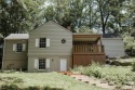  Ad# 6541616 golf course property for sale on GolfHomes.com