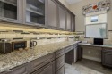  Ad# 6575434 golf course property for sale on GolfHomes.com