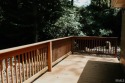  Ad# 6541616 golf course property for sale on GolfHomes.com