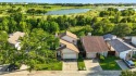  Ad# 6455961 golf course property for sale on GolfHomes.com