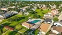  Ad# 6455961 golf course property for sale on GolfHomes.com
