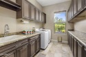  Ad# 6575434 golf course property for sale on GolfHomes.com