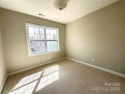  Ad# 6109323 golf course property for sale on GolfHomes.com
