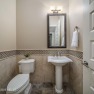  Ad# 6575434 golf course property for sale on GolfHomes.com