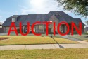 Auction Property! Live onsite auction Wed Oct 23 12:01 PM for sale in Owasso Oklahoma Tulsa County County on GolfHomes.com