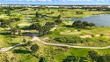  Ad# 6455961 golf course property for sale on GolfHomes.com