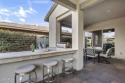  Ad# 6575434 golf course property for sale on GolfHomes.com