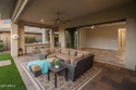  Ad# 6575434 golf course property for sale on GolfHomes.com