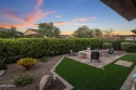  Ad# 6575434 golf course property for sale on GolfHomes.com