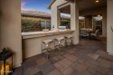  Ad# 6575434 golf course property for sale on GolfHomes.com