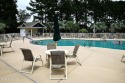  Ad# 6491242 golf course property for sale on GolfHomes.com