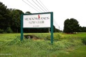  Ad# 6491242 golf course property for sale on GolfHomes.com