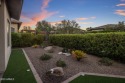  Ad# 6575434 golf course property for sale on GolfHomes.com