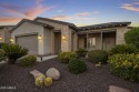  Ad# 6575434 golf course property for sale on GolfHomes.com