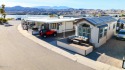 *Golf Cart Included with Acceptable Offer* Charming 1-Bedroom for sale in Lake Havasu City Arizona Mohave County County on GolfHomes.com