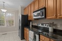  Ad# 6152486 golf course property for sale on GolfHomes.com
