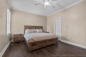  Ad# 6152486 golf course property for sale on GolfHomes.com