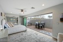  Ad# 5858306 golf course property for sale on GolfHomes.com