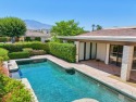 Located on the golf course in the prestigious Morningside for sale in Rancho Mirage California Riverside County County on GolfHomes.com