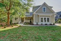 This beautiful 3BR/3.5BA custom built home by Greenwatch for sale in Supply North Carolina Brunswick County County on GolfHomes.com