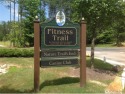  Ad# 6152486 golf course property for sale on GolfHomes.com