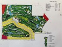  Ad# 5882576 golf course property for sale on GolfHomes.com