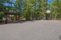  Ad# 6152486 golf course property for sale on GolfHomes.com